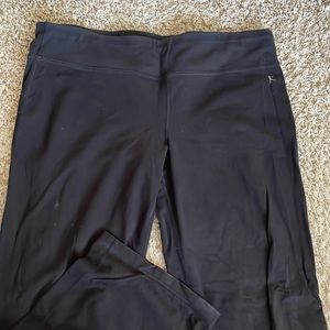 Danskin Now Stretch Pant